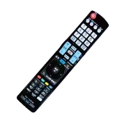 LG 樂金 SAMSUNG 三星 液晶電視遙控器 RC-138 (原廠模) 數位電視 電漿 全系列皆可使用