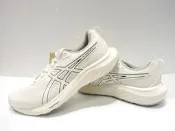 2025 asics 亞瑟士 男 GEL-CONTEND 9 超寬楦 慢跑鞋 路跑鞋(1011C001-200)