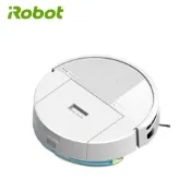 【全聯線上購】【iRobot】 Roomba combo 205 壓縮集塵掃拖機器人(1入)
