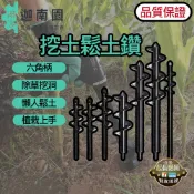 【品質1保證】挖土鑽頭 鑿土鑽 鬆土鑽 鬆土神器 鑿土鑽 地鑽頭 園藝種植 麻花鑽 挖土鑽尾 土鑽頭 鬆土鑽頭 台灣現貨