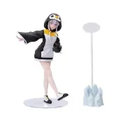 【SEGA】景品 SPM Re:從零開始的異世界生活LUMINATSA 愛蜜莉雅公仔
