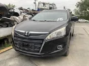 納智捷 LUXGEN U6 1.8 2.0 零件車拆賣