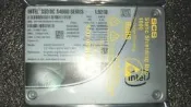 INTEL DC S4600 1.9TB SSD