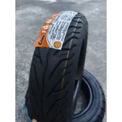 固滿德 GMD Formosa F1通勤機車輪胎 耐磨 防滑 100/90/10 90/90/10 90/90/12
