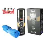 (台灣製) 消光蠟 黑珍珠 消光漆 消光貼膜 棕櫚蠟 消光蠟噴霧 噴蠟 鍍膜蠟 汽車蠟棕櫚蠟 打蠟 消光犀牛皮 消光保養