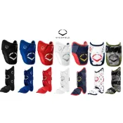 〈便宜賣〉 整組優惠 EVOSHIELD 打擊護肘 打擊護腳 打擊護脛 打擊護具 棒球護肘 棒球護具 棒球護腳 EVO