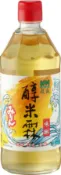 穀盛 KOKUMORI 【穀盛】醇米霖600g