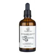 (店+)【VANILLA BLANC】Read the Label 衛浴空間去味精油香氛 佛手柑薰衣草 100ml（1瓶）