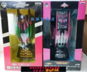 雲源優品 {保固一年 可打統編}假面騎士 1/2 頭像 DCD 帝騎 神主牌 一番賞 胸像 頭雕 手辦 擺件