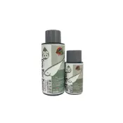 (店+)【FishLive 樂樂魚】FishLive 樂樂魚 26號 綠水淨除劑 100ml 250ml 除藻 除綠水