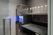 【奧丁丁揪你】麻薩諸塞州 米德爾塞克斯縣 波士頓劍橋萬豪 Ac 飯店 AC Hotel Boston Cambridge