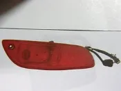 正廠 HYUNDAI 山土匪 SANTA FE SANTAFE 11 後小燈 後保桿燈 後霧燈 各車系車燈 歡迎詢問 
