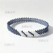 免運🚀手環 手鍊 運動手環 肯尼亞 中長跑 田徑 馬拉松 比賽 全運會 運動員 專業訓練 輕量透氣 彈性矽膠 戶外路
