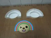open小將 餐盒 / 便當盒