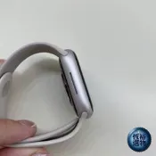 【恆裕】Apple watch s7 41mm GPS 國行