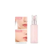【CLIO 珂莉奧】官方直營 玩美恆久定妝噴霧(50ml)