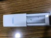 庫存新品 USB 2.0 舊型16G隨身碟 120元