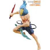 POP UP PARADE 桑樂 香格里拉‧開拓異境 【GOOD SMILE COMPANY官方旗艦店】