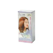 (店+)【ROUDYE 柔蝶】柔蝶 負離子平板膏 第一劑120ml+第二劑110ml 直髮膏