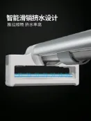 協貿國際日用品生活6館 好媳婦家用木地板免手洗懶人平板拖把抖音拖地神器平板拖布一拖凈