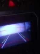 賓士w220 S320 S350安卓機影音系統車道偏移，可連接手機WiFi，行車紀錄器，含抬頭顯示器一組