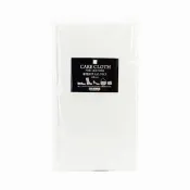 【○糊塗鞋匠○ 優質鞋材】P67 日本Columbus拋光布(1包)