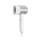 【小米台灣 Xiaomi】Xiaomi 水離子吹風機 H500