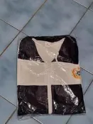 國軍軍用品-海軍全新運動夾克 海軍-軍服-軍常服
