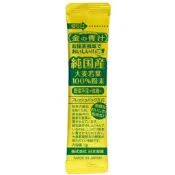 好市多 大麥若葉青汁