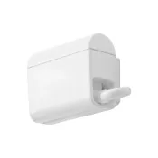 (店+)牙膏器 壁掛式牙膏器 擠牙膏器 免打孔牙膏器 軟管擠壓器 手動擠牙膏器 浴室用品 旋轉擠壓器