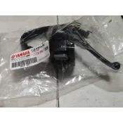 山葉 原廠 副廠 手把開關 RS ZERO 左把手開關 方向燈開關 喇叭開關 1CG H2910