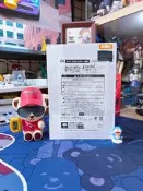 【日版現貨】Taito Coreful 路人女主的養成方法 加藤惠 治福 誰首福 效福 白盒限定款 景品手辦，全新未拆封