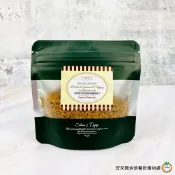 依思尼 CARAMELS D'ISIGNY 海鹽焦糖丁 100g / 包 裝飾