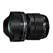 【OM SYSTEM】M.ZUIKO DIGITAL ED 7-14mm F2.8 PRO 超廣角變焦鏡頭(平行輸入)
