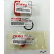 《油工坊》YAMAHA 勁戰 GTR 專用 原廠 機油底殼濾芯組
