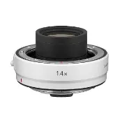 【Canon】Extender RF 1.4x 增距鏡(公司貨)