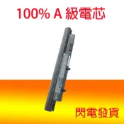 全新 ACER Aspire 3811TZ 3811TZG 4410 4410T 4810 4810T 筆電電池