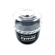 美國 ZYMOL EBONY WAX (ZYMOL 黑檀蠟) 8oz. (美國原裝進口) 好蠟