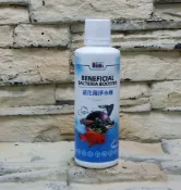 【西高地水族坊】鐳力 雅柏UP 硝化菌劑(300ml)