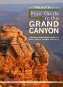 【三民網路書店】Your Guide to the Grand Canyon: A Different Perspective 作者：Tom Vail; Michael Oard; Dennis Bokovoy; John Hergenrather