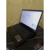 駿碩電腦 MSI微星 GP76  17.3吋電競筆電 I7 16G RTX3070 16G 1TB 頂規 超強 幻獸帕魯
