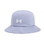 皮皮運動用品館- UNDER ARMOUR UA Blitzing 女士漁夫帽