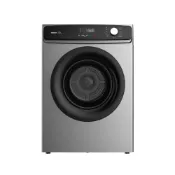(店+)【HERAN 禾聯】HDM-0841 8KG抗菌除蹣烘乾衣機~含基本安裝