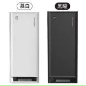 領券現折 贈前鋒+後防衛濾網  克立淨 CS101 Max 超能雷神 電漿除濕空氣清淨機 【UV+負離子除濕旗艦款】