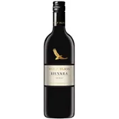 【品酒網】澳洲 禾富酒莊 碧亞拉希哈紅葡萄酒 2017年 750ml Bilyara Shiraz