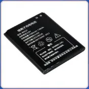 全新 3000毫安 HY495060ARV 宏碁 HY515160R1 LTE-R1S 4G LTE 無線網路由器電池