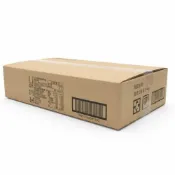 (店+)*貪吃熊* 箱出 UCC 炭燒即溶咖啡 4KG 營業用 咖啡粉 UCC炭燒咖啡 沖泡咖啡 即溶咖啡粉