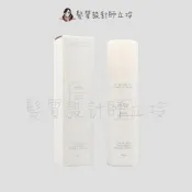(店+)【FORD】立坽『免沖洗護髮、造型品』明佳麗公司貨 FORD 莫非造型系列 莫非鬆乳95g