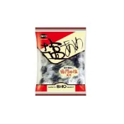 (店+)【KATO】+爆買日本+ 加藤製菓 鹽味糖 160g 硬糖 鹽糖 塩飴 日本鳴門鹽使用 鹽分補給 鹽分補充 日本原裝進口