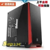 AMD Ryzen TR 1920X 12核 撼訊 AXRX 570 4GBD5 3DH OC RedDevil 9A1